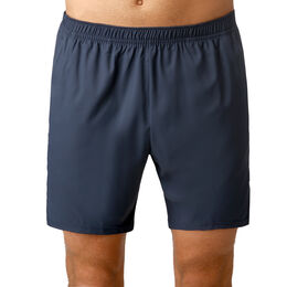 Ropa De Tenis Nike Court Dry 7in Shorts Men